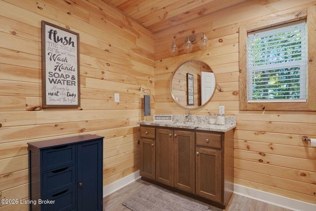 140 Cochise Rd, Cub Run, KY 42729