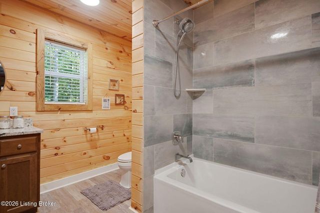 140 Cochise Rd, Cub Run, KY 42729