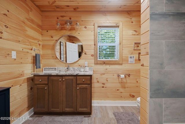 140 Cochise Rd, Cub Run, KY 42729