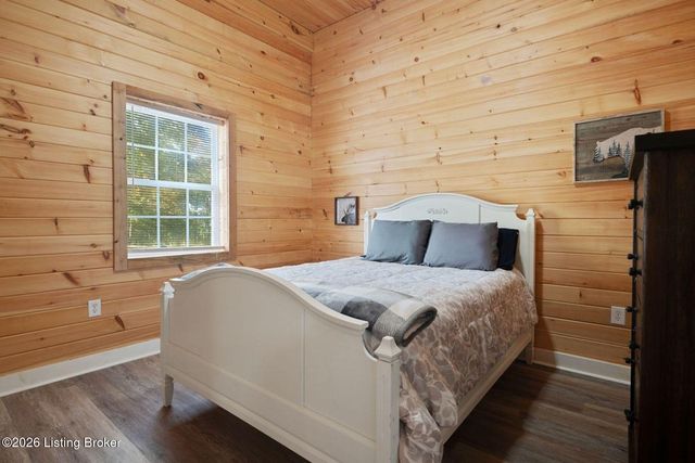 140 Cochise Rd, Cub Run, KY 42729