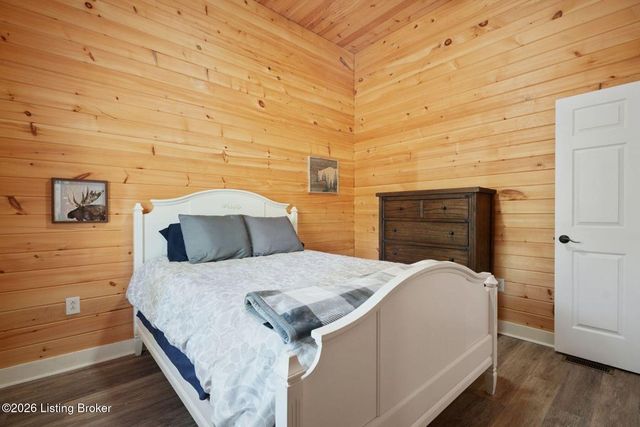 140 Cochise Rd, Cub Run, KY 42729