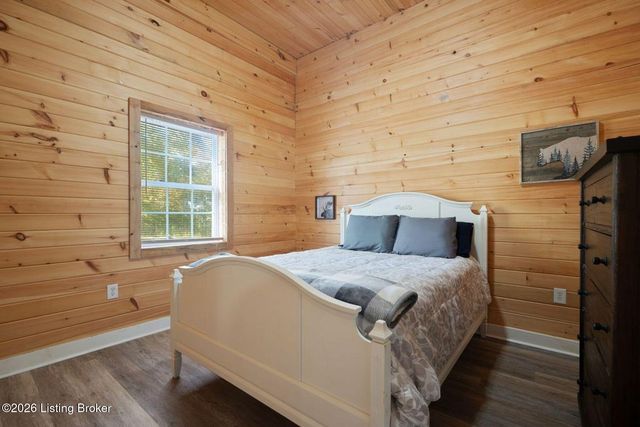 140 Cochise Rd, Cub Run, KY 42729