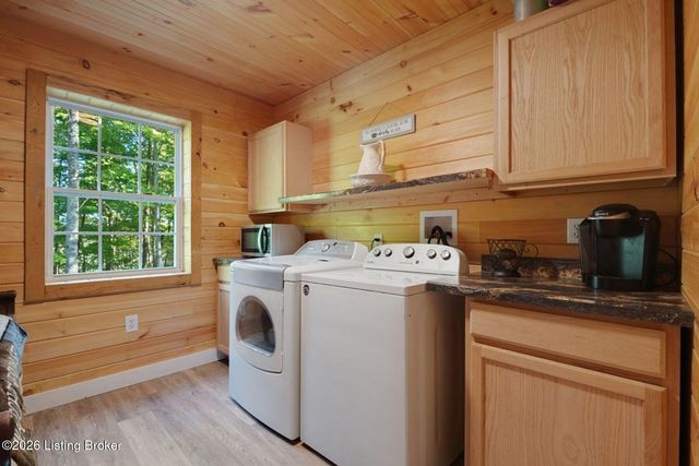 140 Cochise Rd, Cub Run, KY 42729