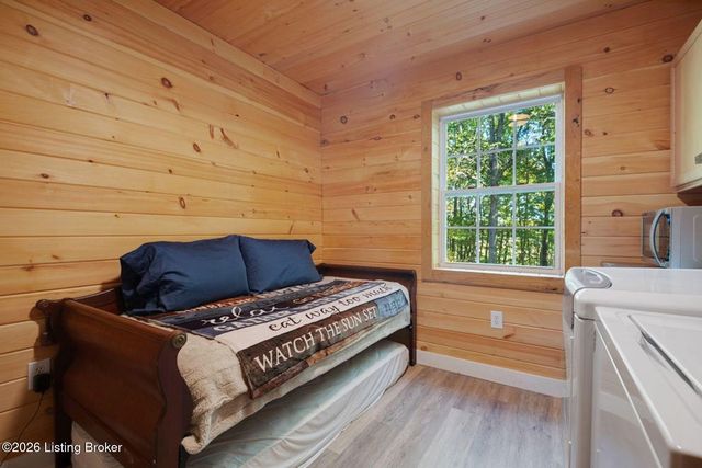 140 Cochise Rd, Cub Run, KY 42729