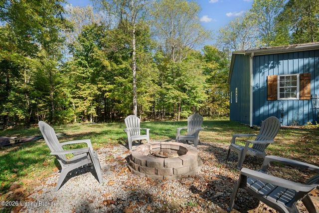 140 Cochise Rd, Cub Run, KY 42729