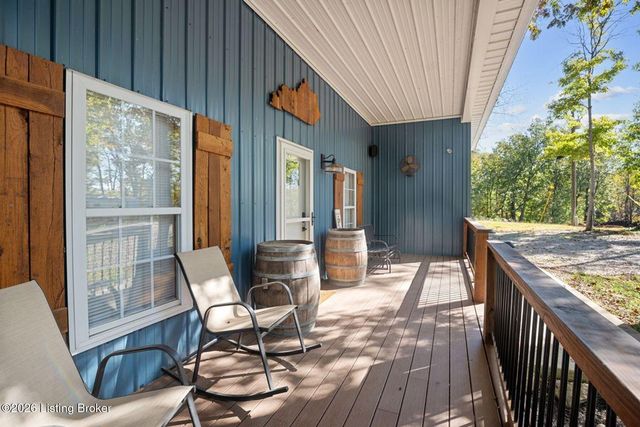 140 Cochise Rd, Cub Run, KY 42729