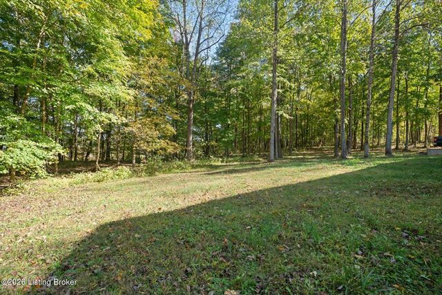 140 Cochise Rd, Cub Run, KY 42729