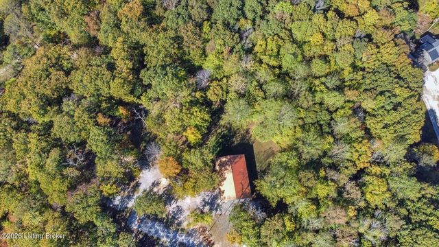 140 Cochise Rd, Cub Run, KY 42729