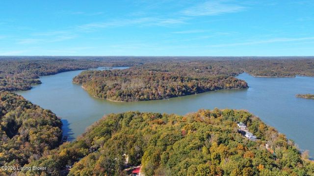 140 Cochise Rd, Cub Run, KY 42729