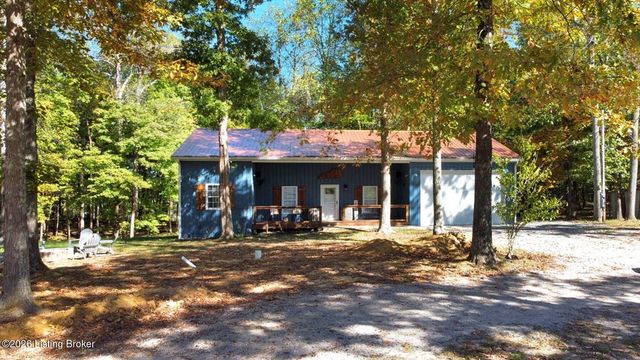 140 Cochise Rd, Cub Run, KY 42729