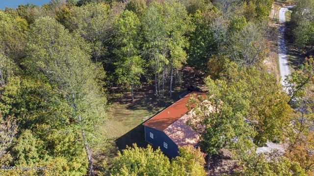 140 Cochise Rd, Cub Run, KY 42729