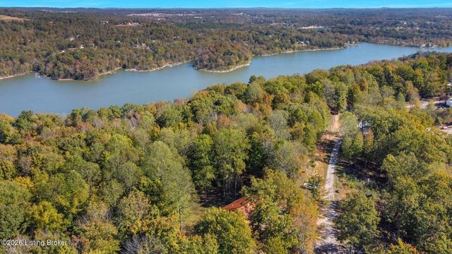 140 Cochise Rd, Cub Run, KY 42729