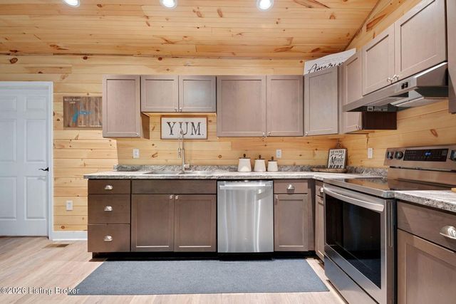 140 Cochise Rd, Cub Run, KY 42729