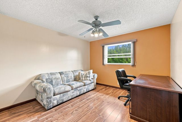 9200 SW 3RD Street 111, Boca Raton, FL 33428