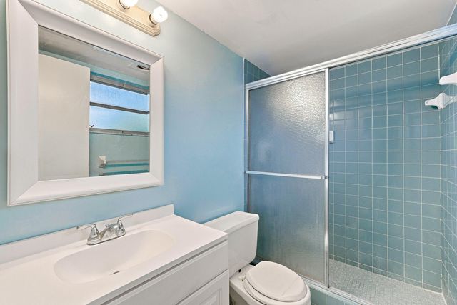 9200 SW 3RD Street 111, Boca Raton, FL 33428