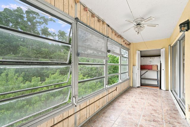9200 SW 3RD Street 111, Boca Raton, FL 33428