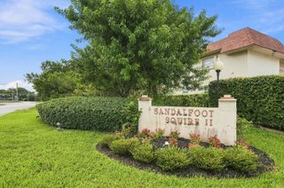 9200 SW 3RD Street 111, Boca Raton, FL 33428