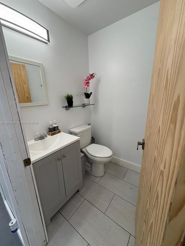 Appliances Sales Store, Miami, FL 33176