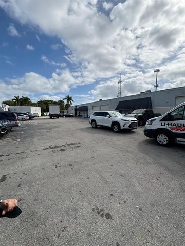 Appliances Sales Store, Miami, FL 33176