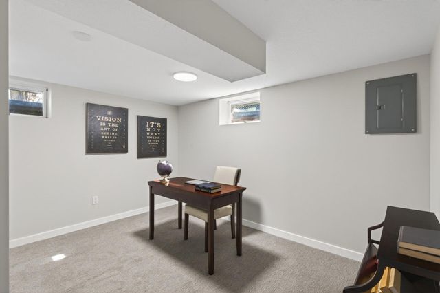 5530 Joyce Street, Maple Plain, MN 55359