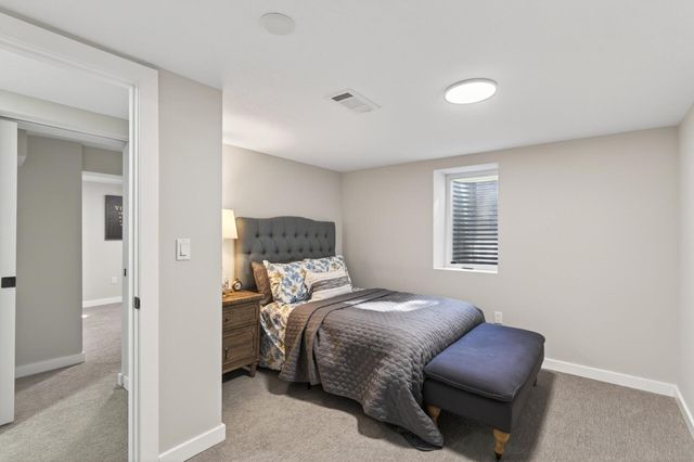 5530 Joyce Street, Maple Plain, MN 55359