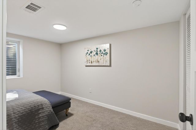 5530 Joyce Street, Maple Plain, MN 55359