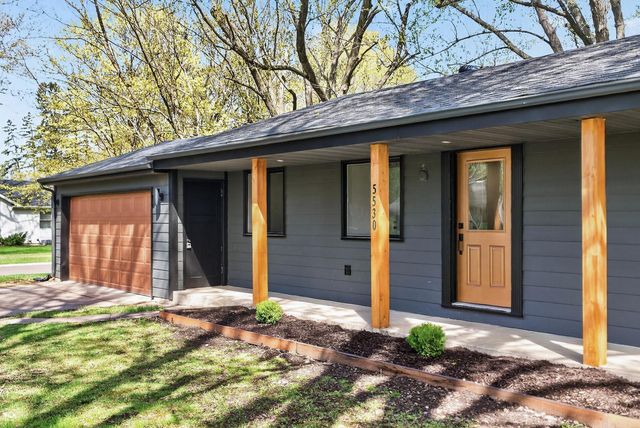 5530 Joyce Street, Maple Plain, MN 55359