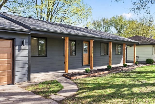 5530 Joyce Street, Maple Plain, MN 55359