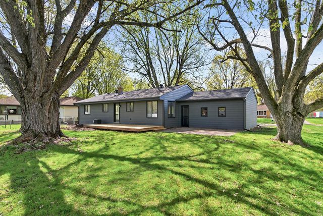5530 Joyce Street, Maple Plain, MN 55359