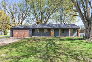 5530 Joyce Street, Maple Plain, MN 55359