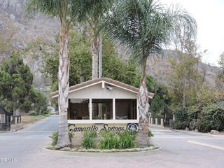 5 Gitana Avenue 150, Camarillo, CA 93012