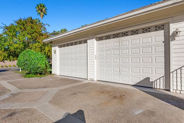 8572 Menke Way, Orangevale, CA 95662