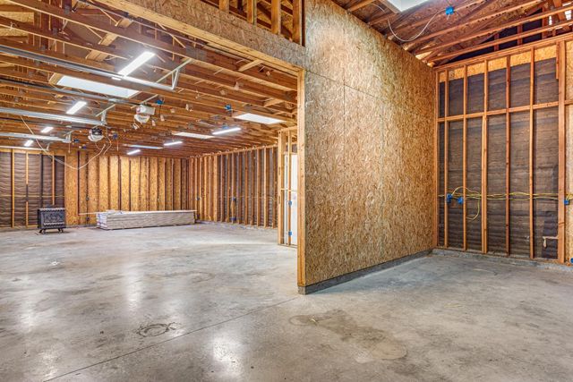 8572 Menke Way, Orangevale, CA 95662