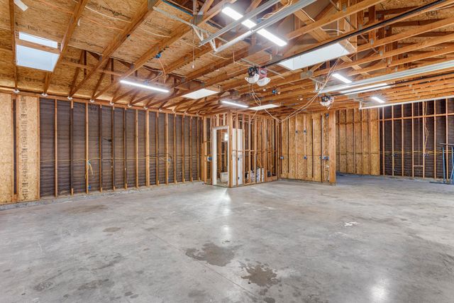 8572 Menke Way, Orangevale, CA 95662