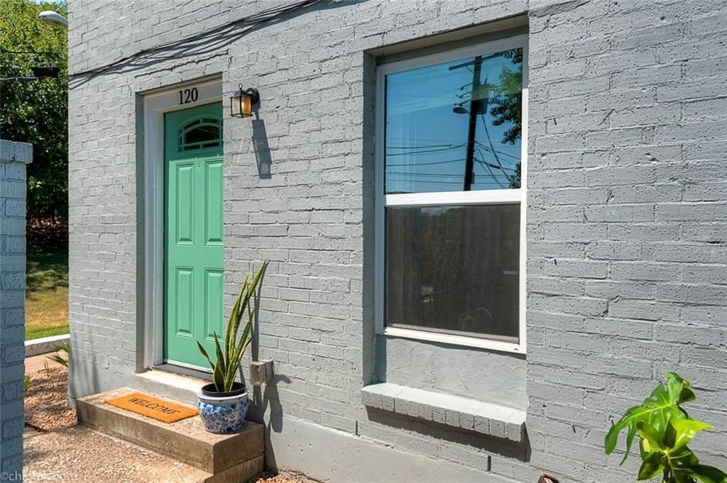 6211 Manor RD 120, Austin, TX 78723