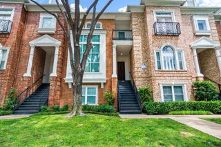 2205 Canton Street 107, Dallas, TX 75201