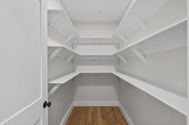 8 Carmel Road, Pelham, NH 03076