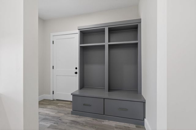 8 Carmel Road, Pelham, NH 03076