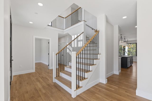 8 Carmel Road, Pelham, NH 03076