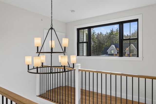 8 Carmel Road, Pelham, NH 03076