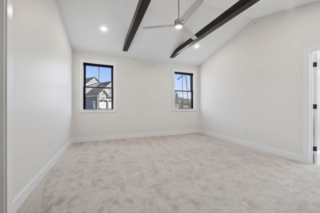 8 Carmel Road, Pelham, NH 03076