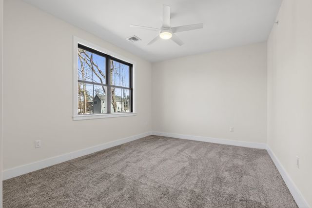 8 Carmel Road, Pelham, NH 03076