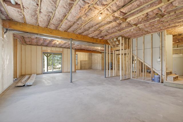 8 Carmel Road, Pelham, NH 03076