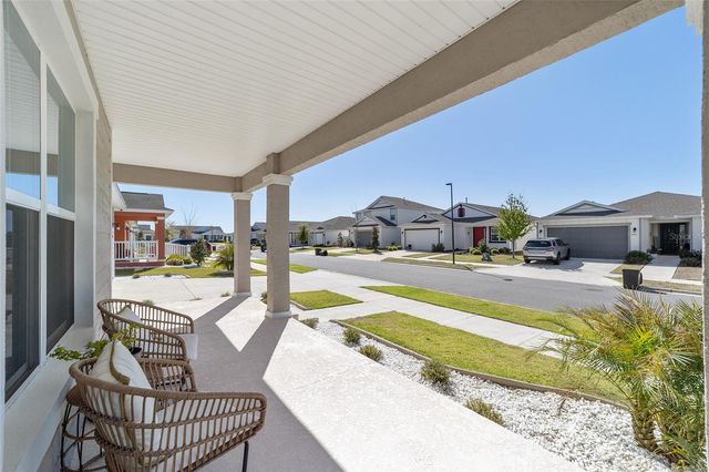 7233 SW 64TH STREET ROAD, Ocala, FL 34476