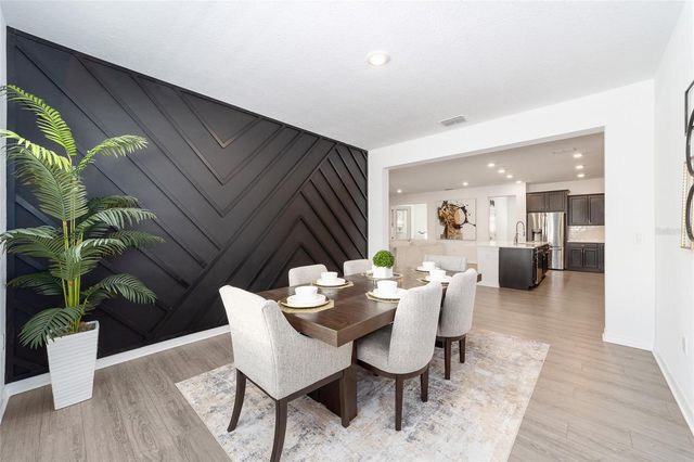 7233 SW 64TH STREET ROAD, Ocala, FL 34476