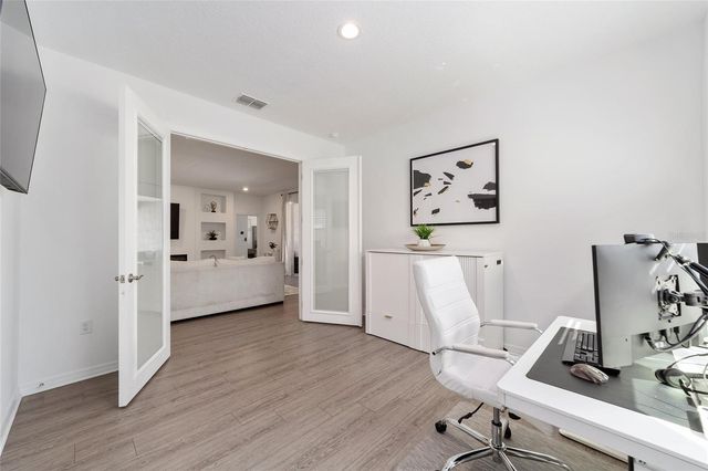 7233 SW 64TH STREET ROAD, Ocala, FL 34476