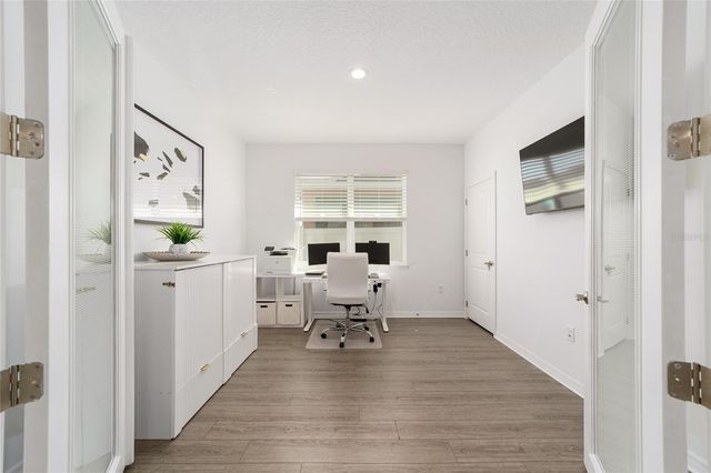 7233 SW 64TH STREET ROAD, Ocala, FL 34476