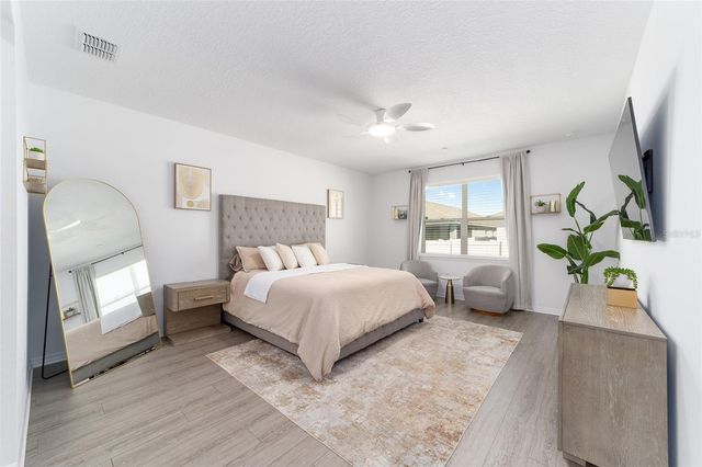 7233 SW 64TH STREET ROAD, Ocala, FL 34476