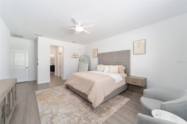 7233 SW 64TH STREET ROAD, Ocala, FL 34476