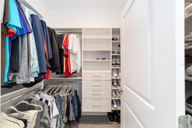 7233 SW 64TH STREET ROAD, Ocala, FL 34476